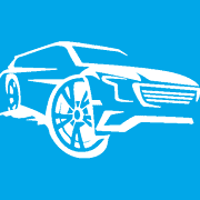 Blue Sky Limo | Private Airport Shuttle Transportation
