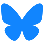 Bluesky Social