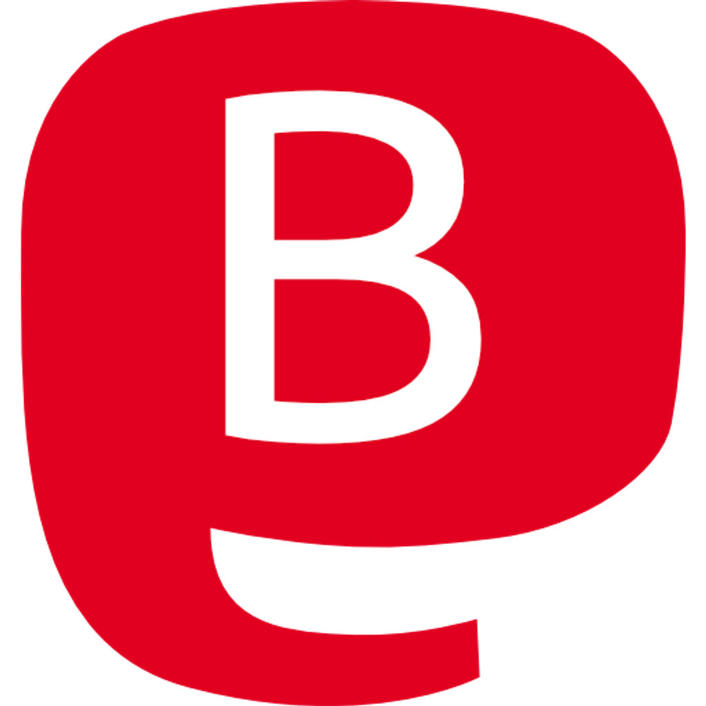 Bonn.social