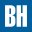 Boston Herald
