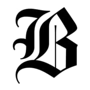 BostonGlobe.com