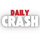Breaking Accident News - CrashDaily.com