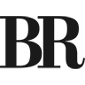 Brecorder