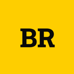 Brussels Reporter