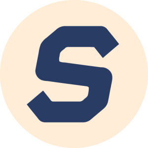 Brussels Signal