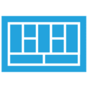 Business Model Analyst