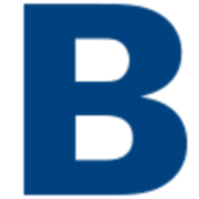 Business Observer