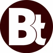 Business Today Kenya