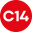 C14 News