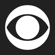 CBS Miami