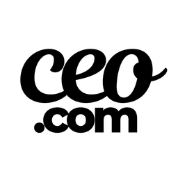 CEO.com