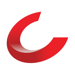 CHOSUNBIZ