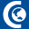 CNA