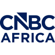 CNBC Africa
