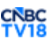 CNBCTV18
