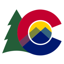 COTREX
