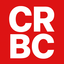 CRBC News