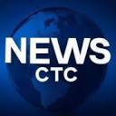 CTC News