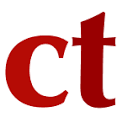 CTPost