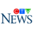 CTVNews