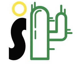 Cactus Politics