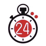Cairo24