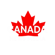 Canada News Media
