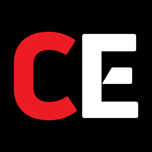 CarExpert