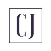 Carolina Journal