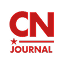 CarolinaNewsJournal
