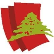 Cedar News