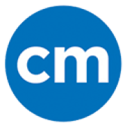 Centralmaine.com