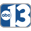 Channel 13 Las Vegas News KTNV
