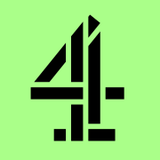 Channel 4 News