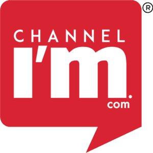 Channeliam / Channel I'M English
