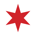 Chicago Sun-Times