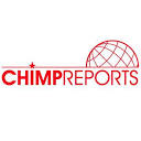 ChimpReports