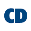 China Daily Global Edition