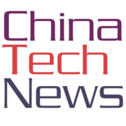 ChinaTechNews.com