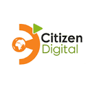 Citizen Digital
