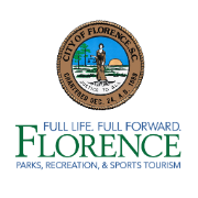 City of Florence, SC