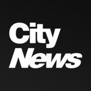CityNews Toronto