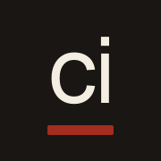 Civic Intelligence