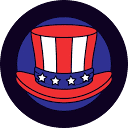 Civic Stream