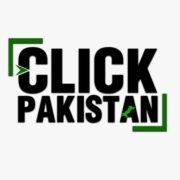 Click Pakistan