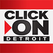 ClickOnDetroit | WDIV Local 4