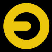 CoinCentral
