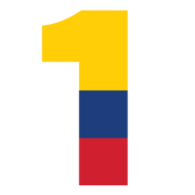 ColombiaOne: News from Colombia and the World