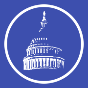 Committee for a Responsible Federal Budget
