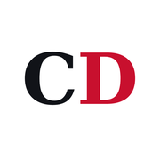 Consensus Daily